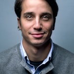 Rohit Gupta