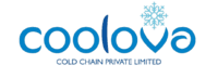 Coolova Logo