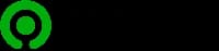 Gojek Logo
