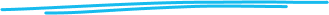 Decorative underline