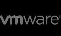 VMware Logo