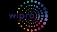 Wipro Logo