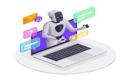 AI Ranking Candidates