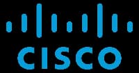 Cisco Logo Cisco Logo