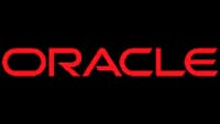 Oracle Logo Oracle Logo