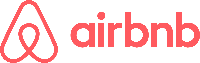 Airbnb Logo Airbnb Logo