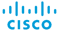 Cisco Logo Cisco Logo
