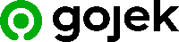 Gojek Logo Gojek Logo