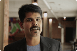 Joby Joseph - Founder & CEO, Hire22.ai Joby Joseph - Founder & CEO, Hire22.ai