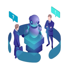 JoinX Score Profiles JoinX Score Profiles