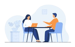 Interview Ready Talent Interview Ready Talent