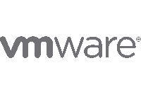 VMware Logo VMware Logo