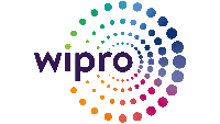 Wipro Logo Wipro Logo