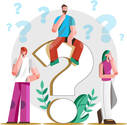 A Detail Employer FAQ About Hire22 A Detail Employer FAQ About Hire22